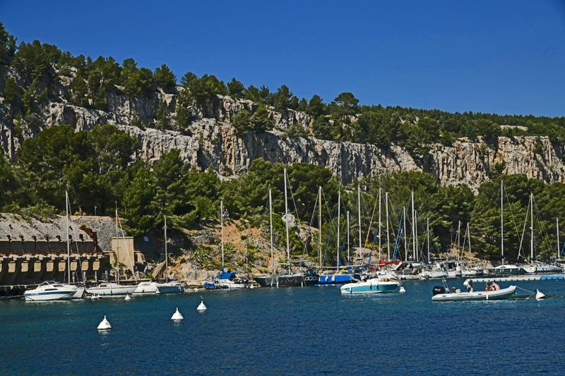 min 2024 04 14 Cassis 159